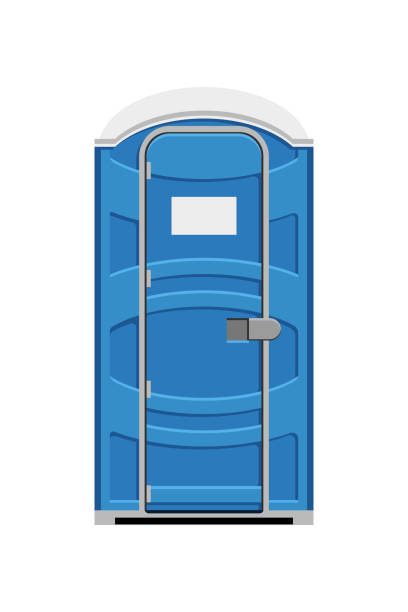 Best VIP or Luxury Restroom Trailers  in Gleneagle, CO